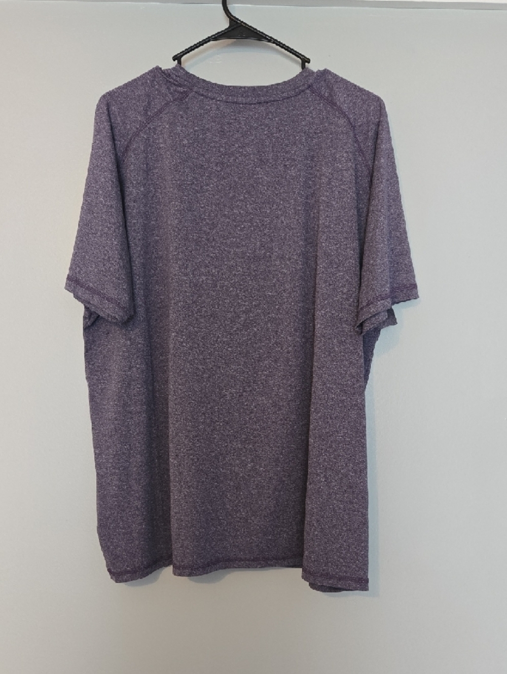 ECU Rivalry Threads Tee - Picture 4 of 5